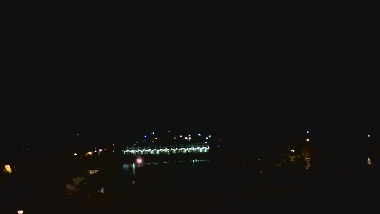 Thumbnail for current weather camera view from Penn State University Altoona Campus in Altoona, Pennsylvania