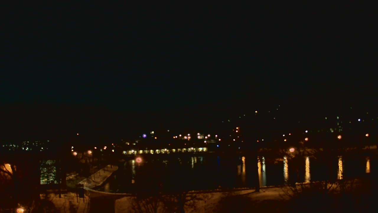 Thumbnail for current weather camera view from Penn State University Altoona Campus in Altoona, Pennsylvania