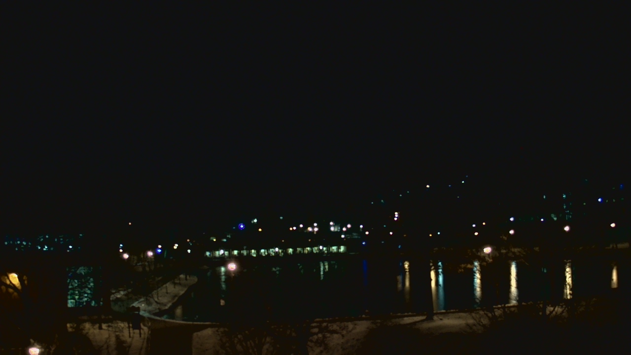 Thumbnail for current weather camera view from Penn State University Altoona Campus in Altoona, Pennsylvania