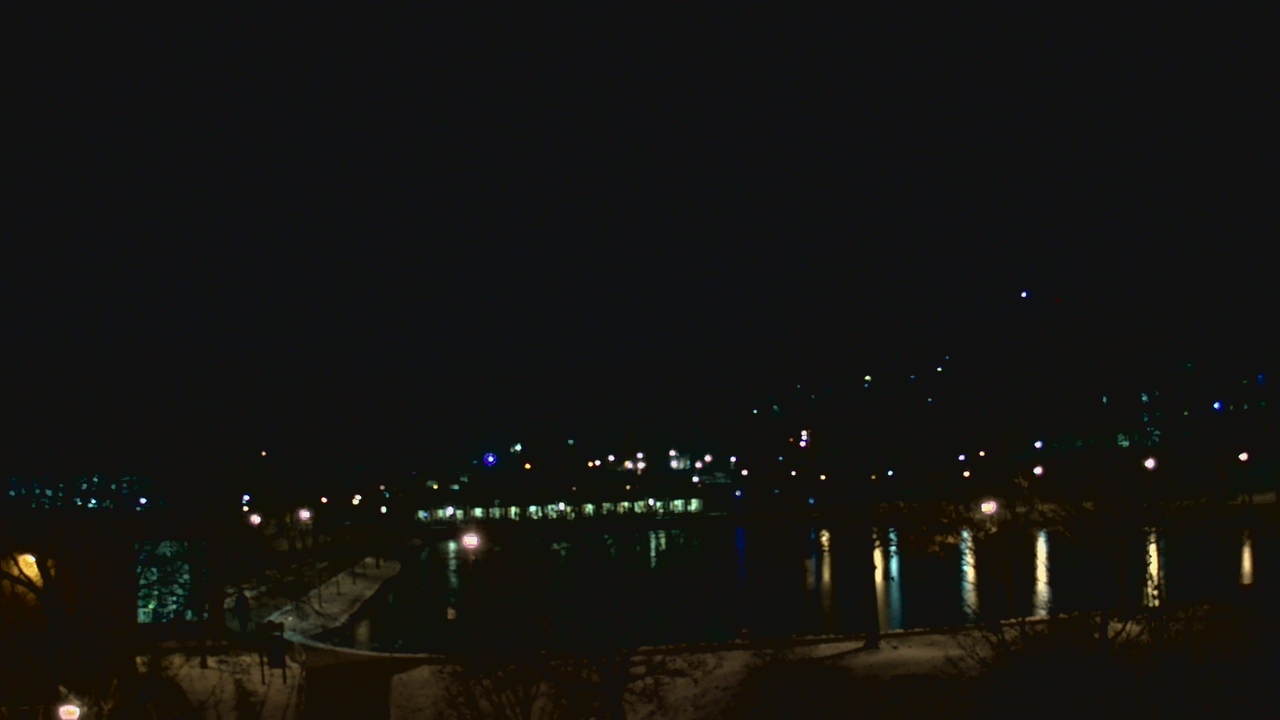 Thumbnail for current weather camera view from Penn State University Altoona Campus in Altoona, Pennsylvania