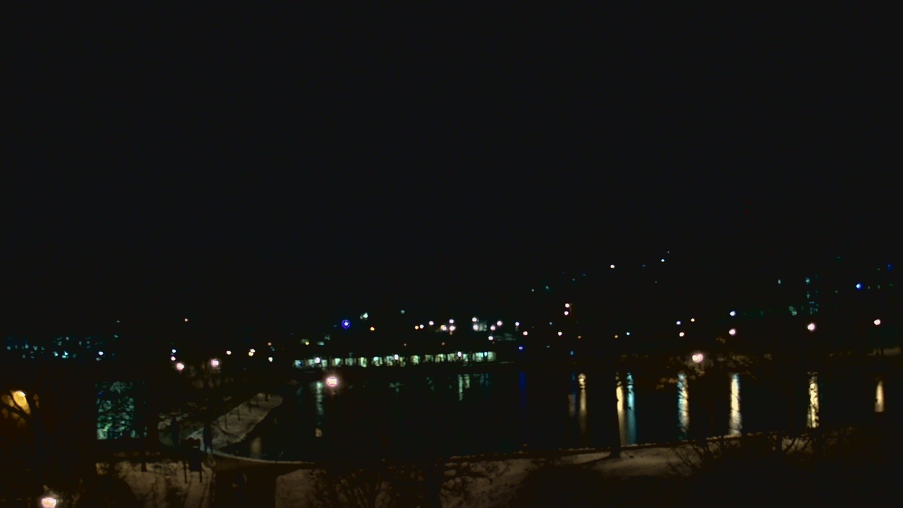 Thumbnail for current weather camera view from Penn State University Altoona Campus in Altoona, Pennsylvania