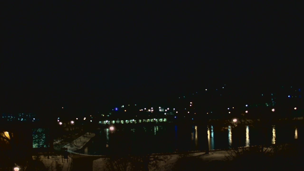 Thumbnail for current weather camera view from Penn State University Altoona Campus in Altoona, Pennsylvania