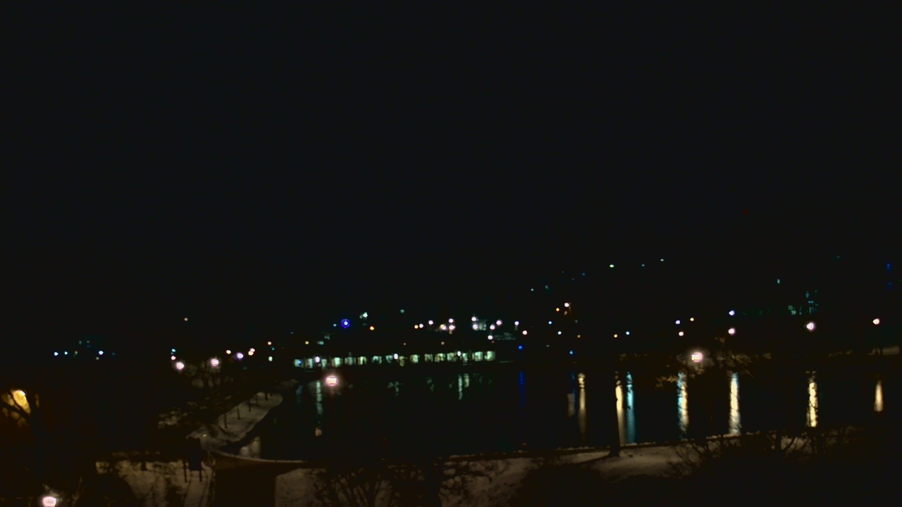 Thumbnail for current weather camera view from Penn State University Altoona Campus in Altoona, Pennsylvania