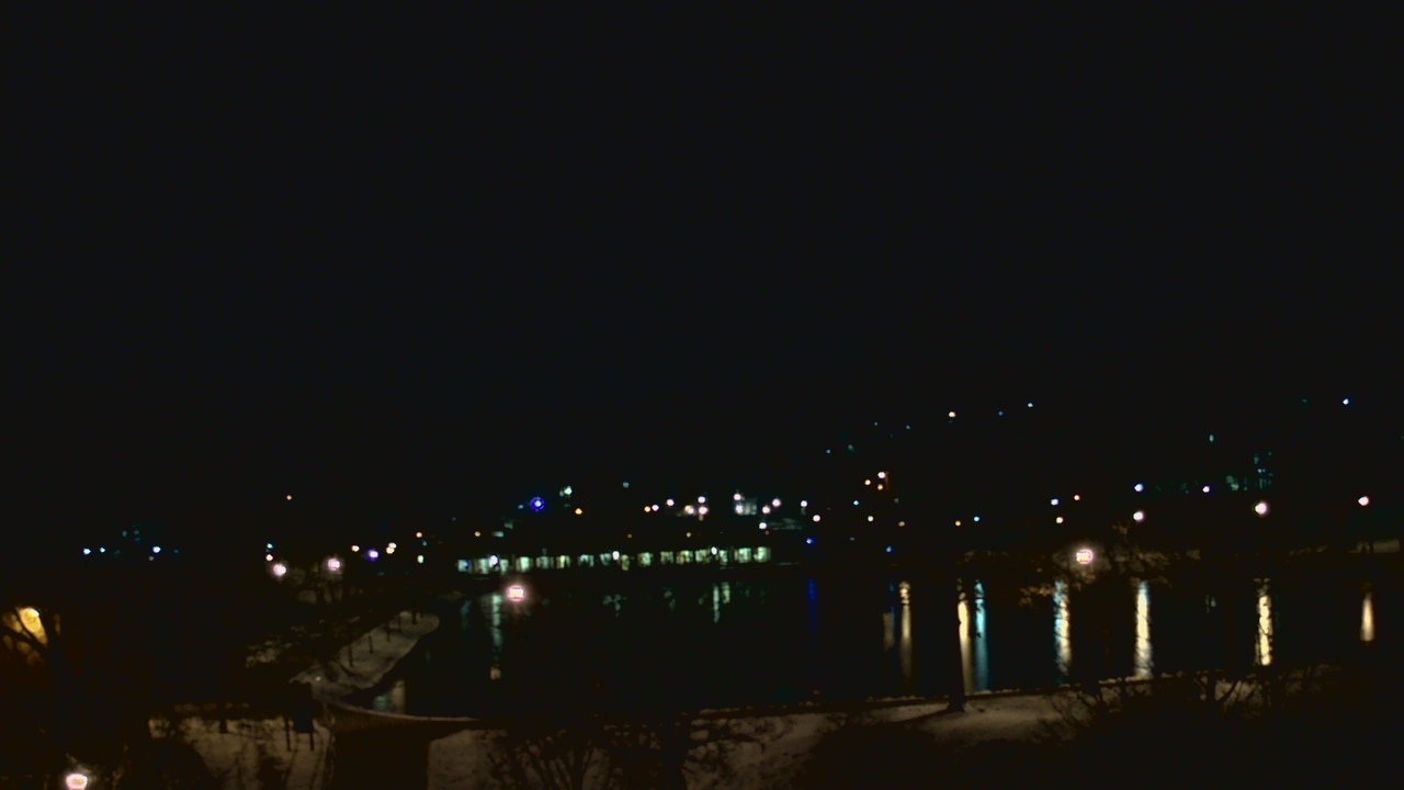 Thumbnail for current weather camera view from Penn State University Altoona Campus in Altoona, Pennsylvania