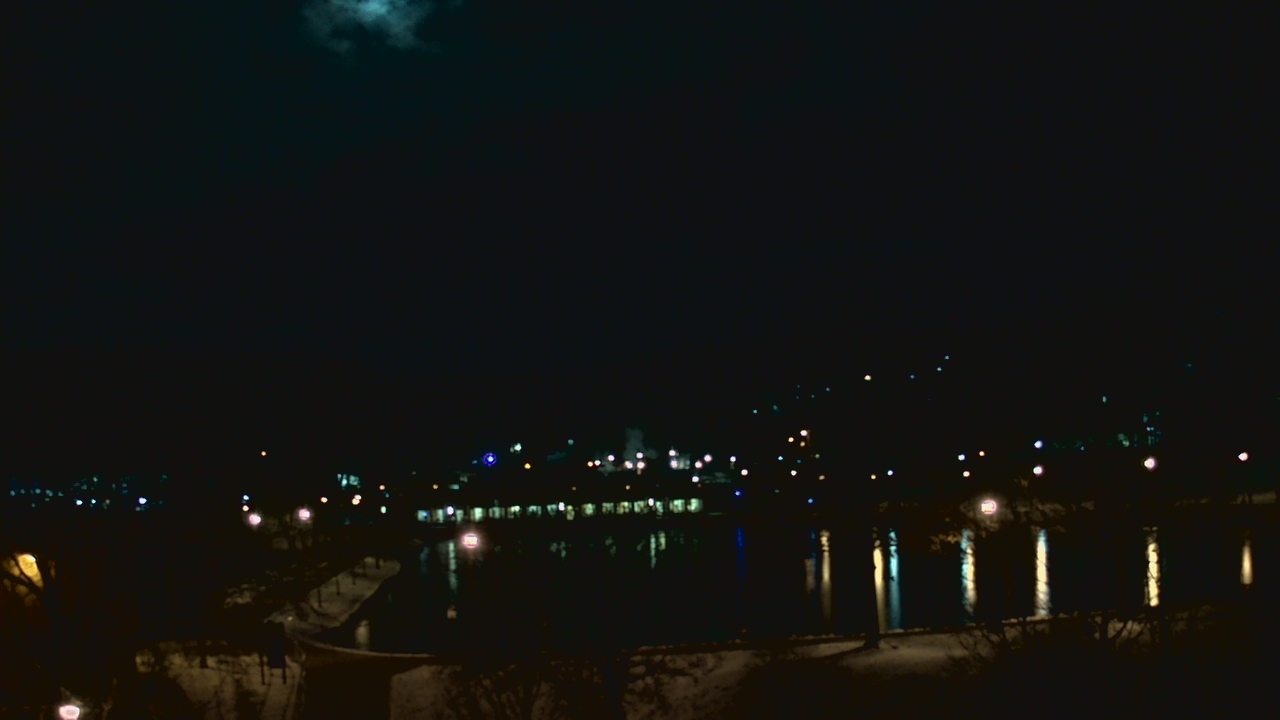 Thumbnail for current weather camera view from Penn State University Altoona Campus in Altoona, Pennsylvania