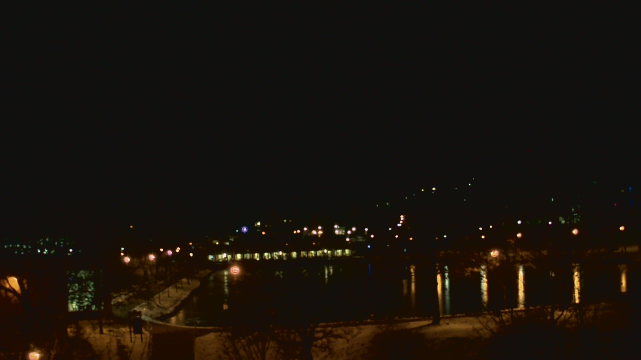 Thumbnail for current weather camera view from Penn State University Altoona Campus in Altoona, Pennsylvania