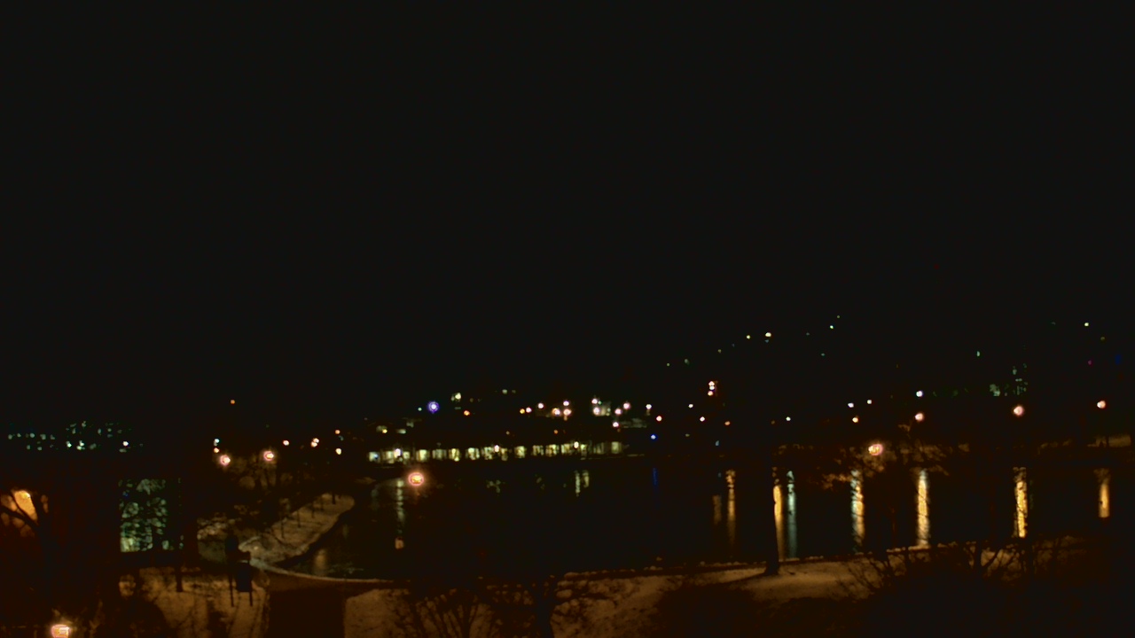 Thumbnail for current weather camera view from Penn State University Altoona Campus in Altoona, Pennsylvania