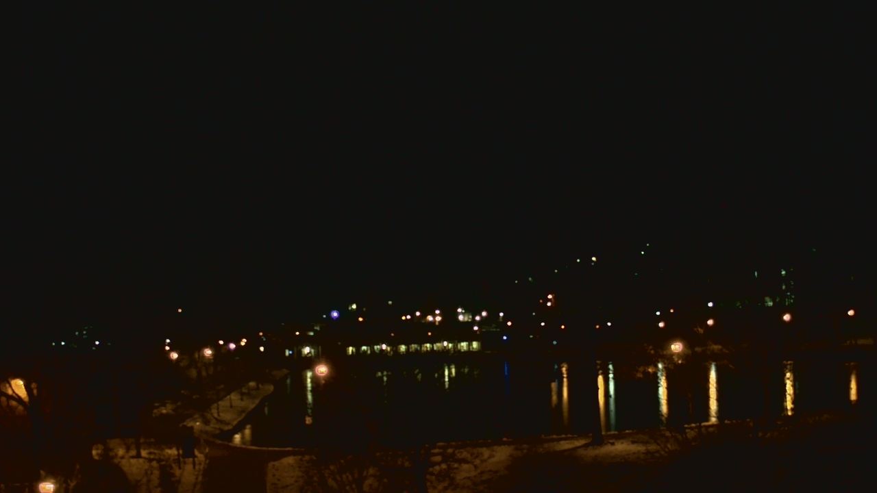 Thumbnail for current weather camera view from Penn State University Altoona Campus in Altoona, Pennsylvania