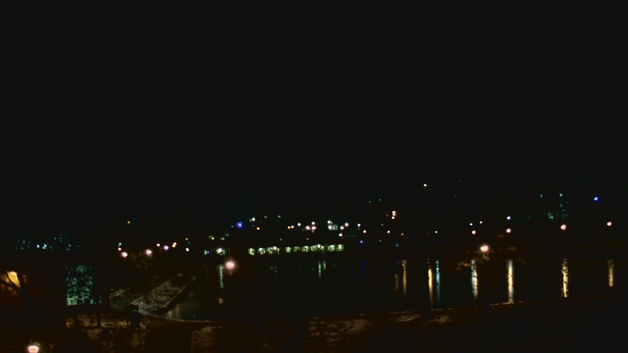 Thumbnail for current weather camera view from Penn State University Altoona Campus in Altoona, Pennsylvania