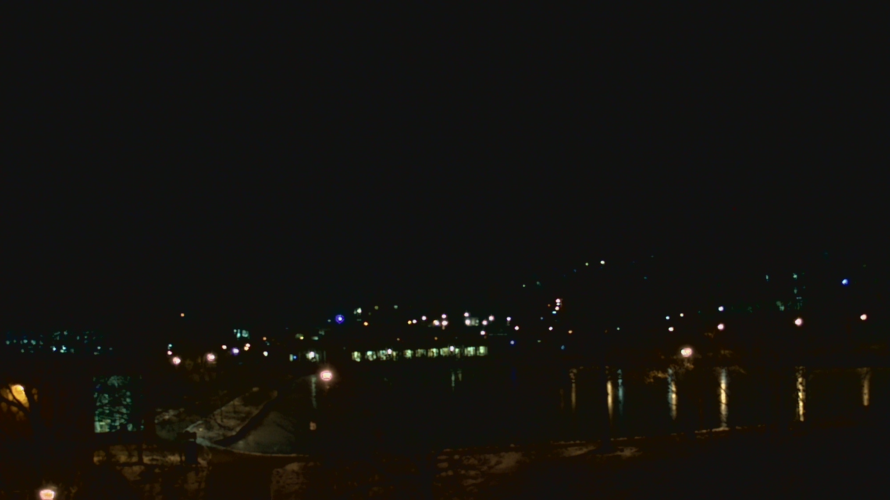 Thumbnail for current weather camera view from Penn State University Altoona Campus in Altoona, Pennsylvania