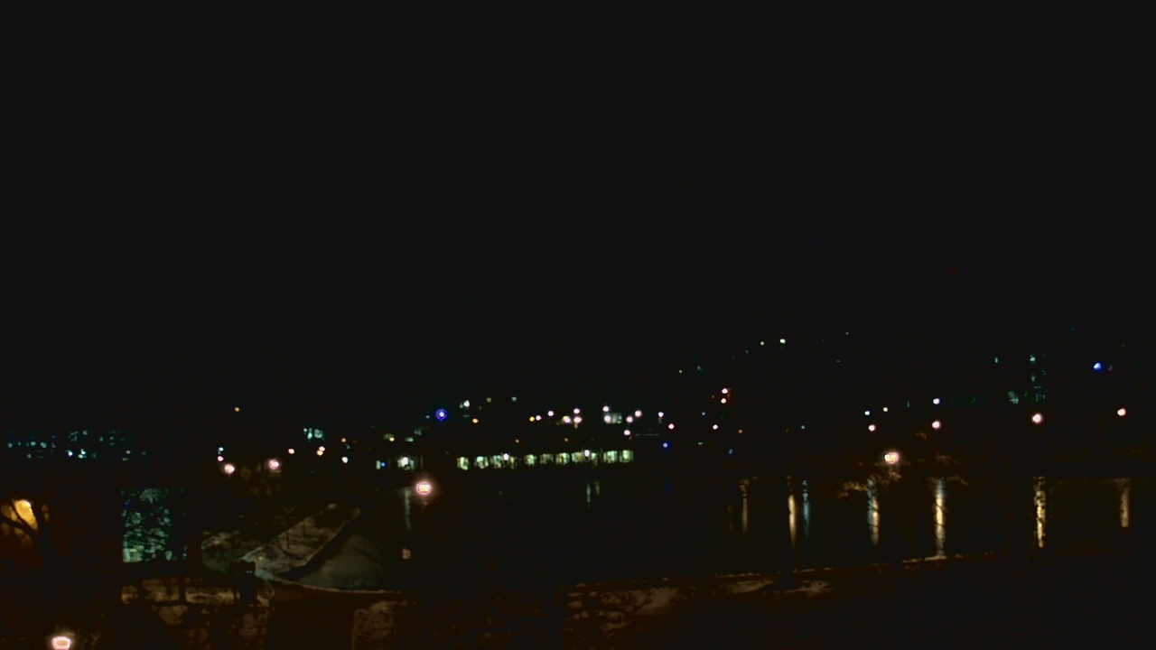 Thumbnail for current weather camera view from Penn State University Altoona Campus in Altoona, Pennsylvania