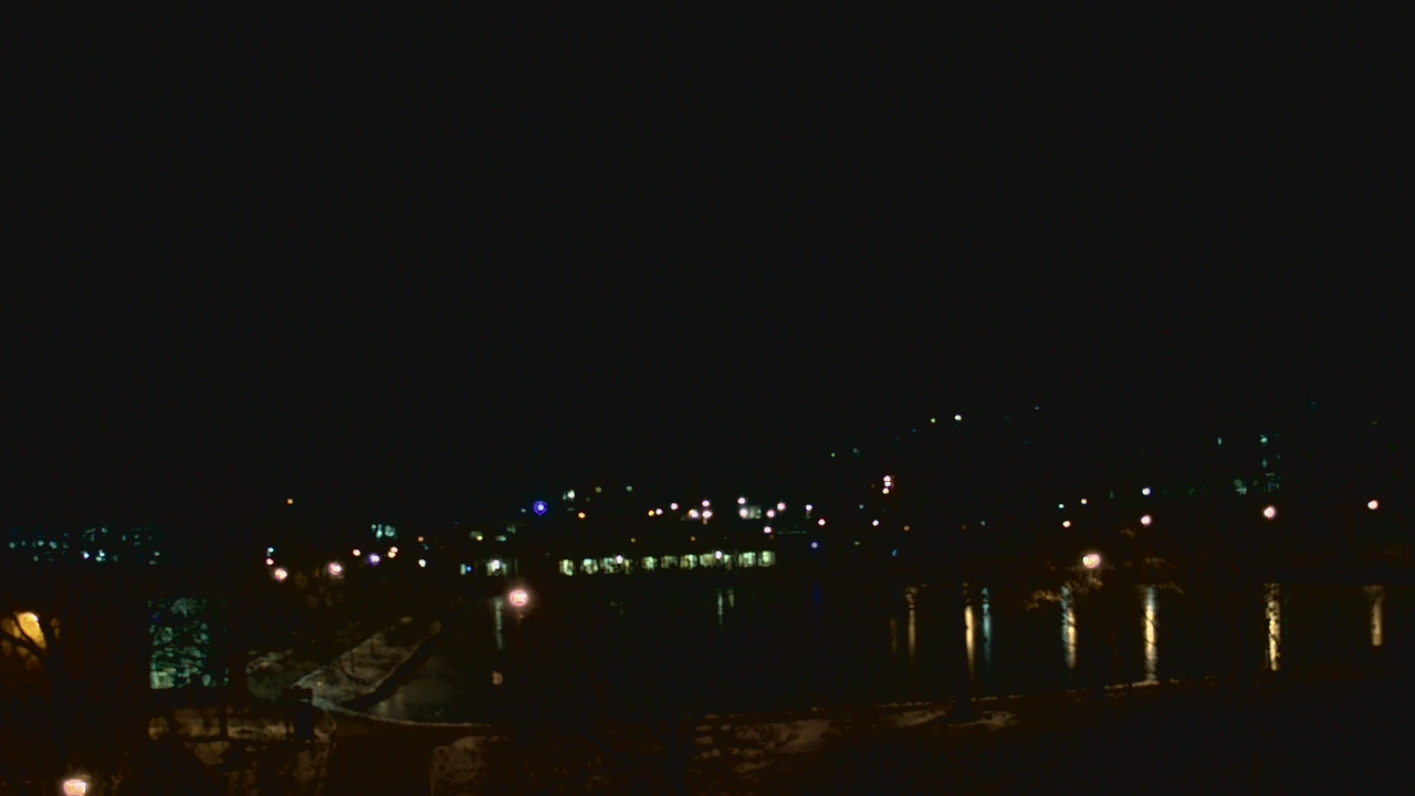 Thumbnail for current weather camera view from Penn State University Altoona Campus in Altoona, Pennsylvania