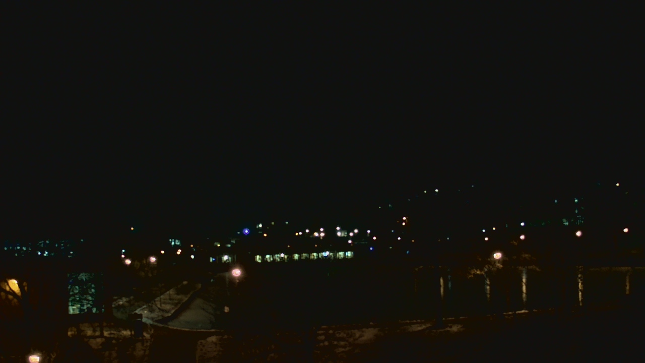Thumbnail for current weather camera view from Penn State University Altoona Campus in Altoona, Pennsylvania