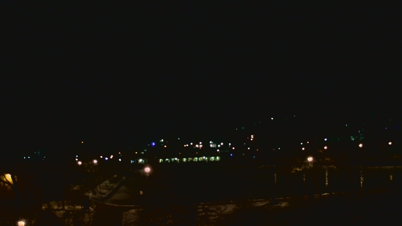Thumbnail for current weather camera view from Penn State University Altoona Campus in Altoona, Pennsylvania