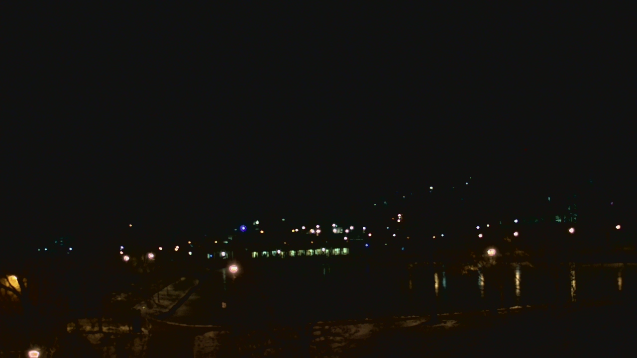 Thumbnail for current weather camera view from Penn State University Altoona Campus in Altoona, Pennsylvania