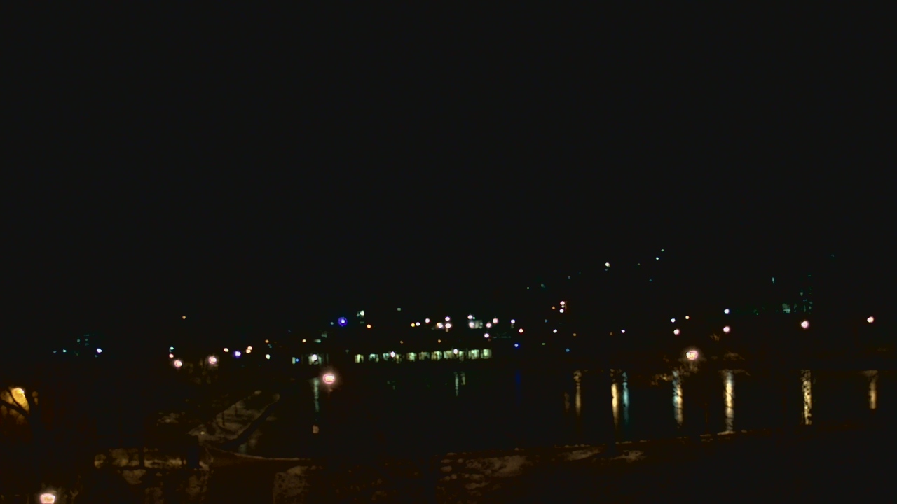 Thumbnail for current weather camera view from Penn State University Altoona Campus in Altoona, Pennsylvania