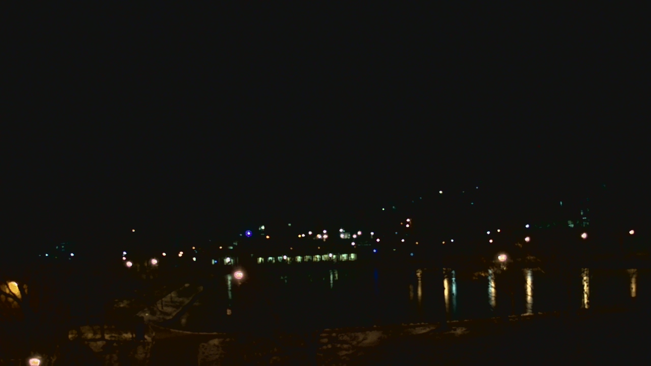 Thumbnail for current weather camera view from Penn State University Altoona Campus in Altoona, Pennsylvania