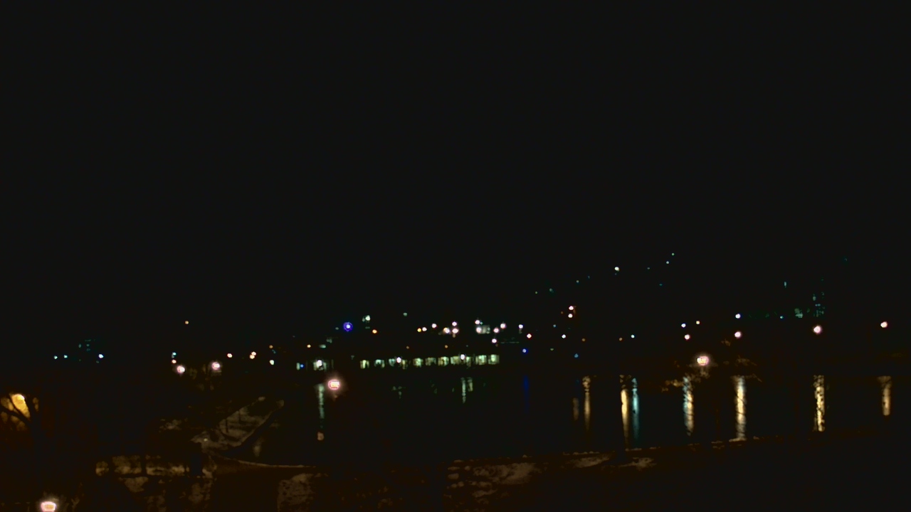 Thumbnail for current weather camera view from Penn State University Altoona Campus in Altoona, Pennsylvania