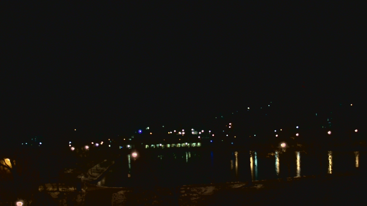 Thumbnail for current weather camera view from Penn State University Altoona Campus in Altoona, Pennsylvania