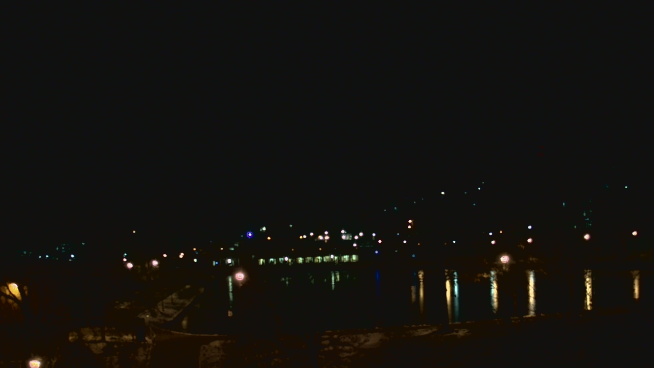 Thumbnail for current weather camera view from Penn State University Altoona Campus in Altoona, Pennsylvania