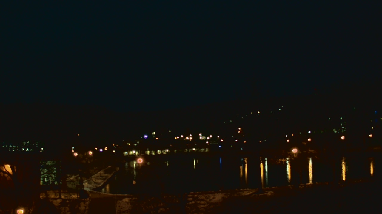 Thumbnail for current weather camera view from Penn State University Altoona Campus in Altoona, Pennsylvania