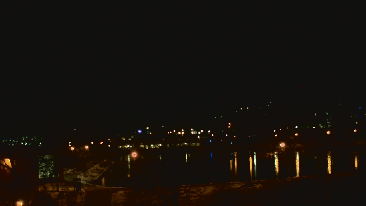 Thumbnail for current weather camera view from Penn State University Altoona Campus in Altoona, Pennsylvania