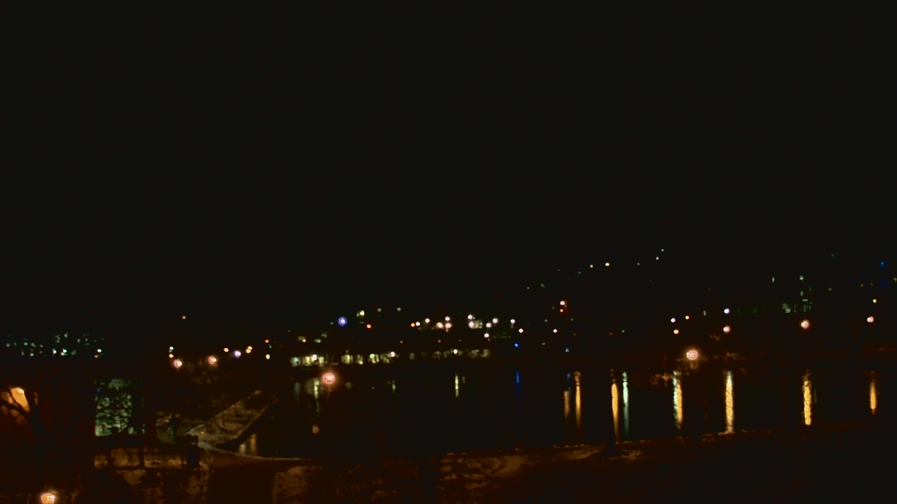 Thumbnail for current weather camera view from Penn State University Altoona Campus in Altoona, Pennsylvania