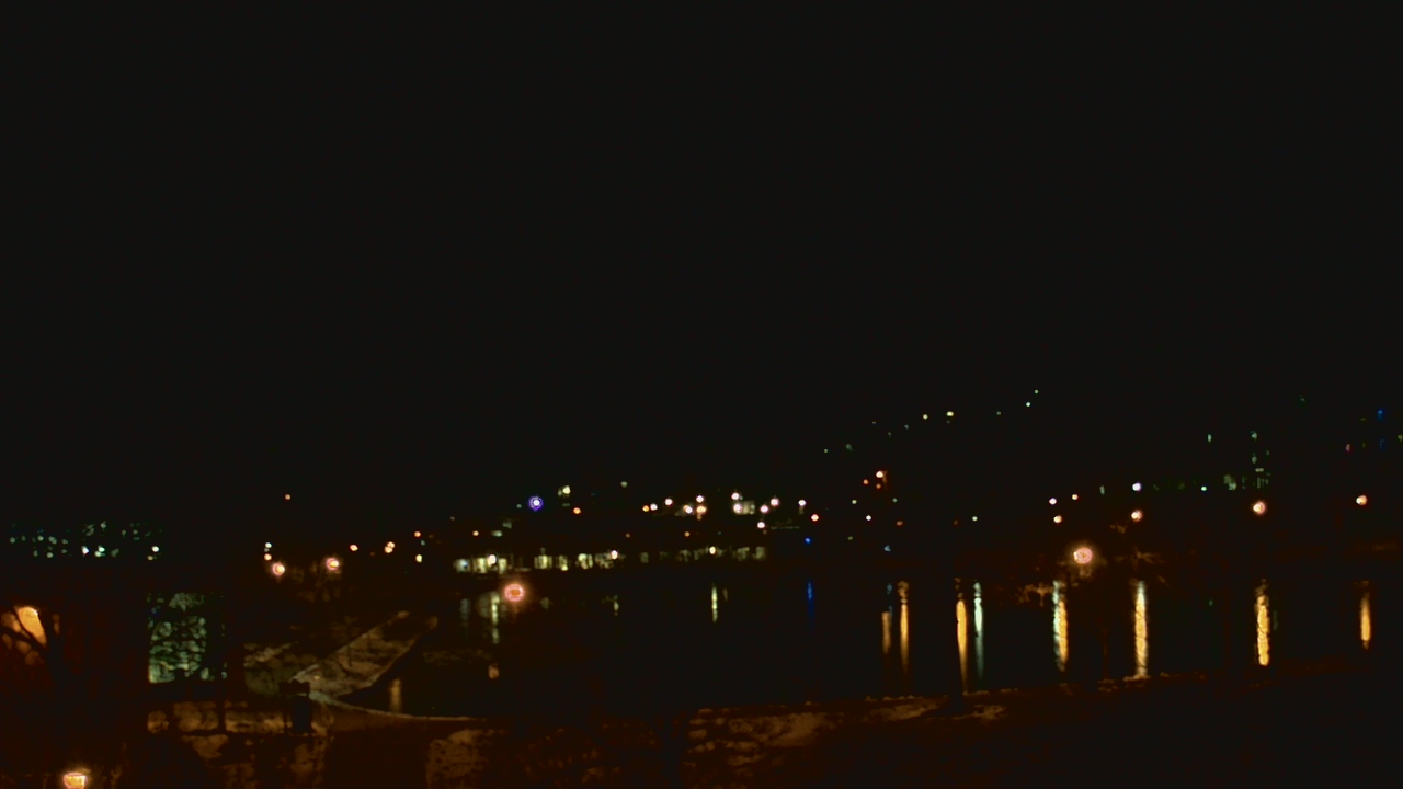 Thumbnail for current weather camera view from Penn State University Altoona Campus in Altoona, Pennsylvania