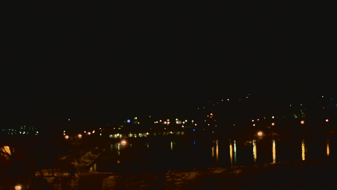 Thumbnail for current weather camera view from Penn State University Altoona Campus in Altoona, Pennsylvania