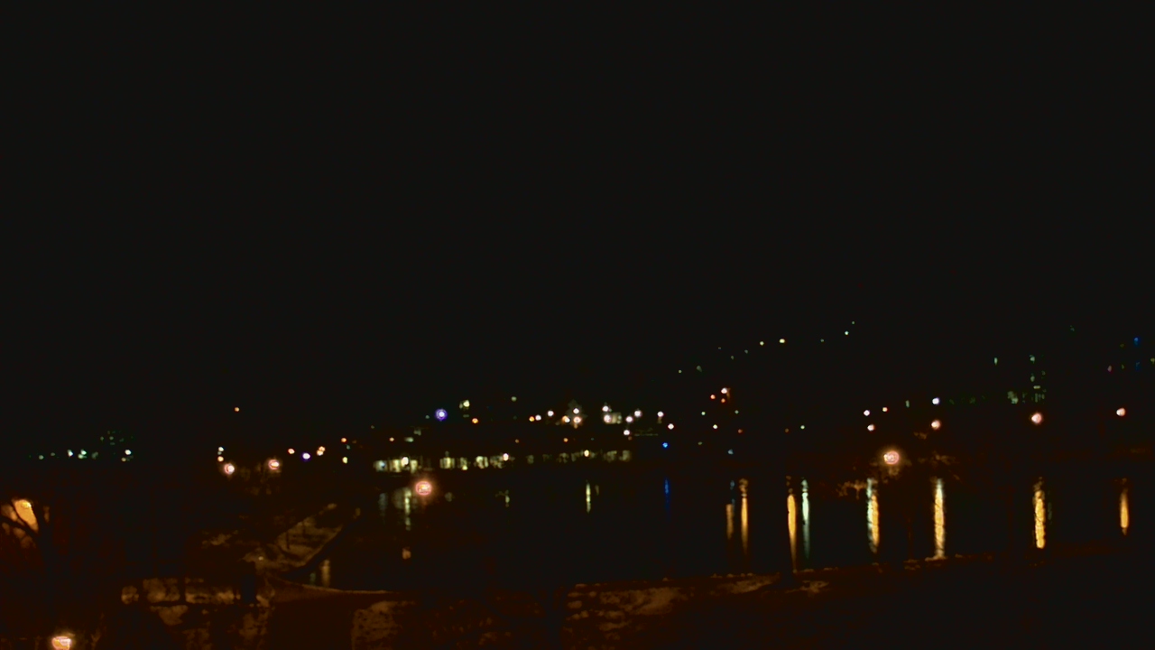 Thumbnail for current weather camera view from Penn State University Altoona Campus in Altoona, Pennsylvania