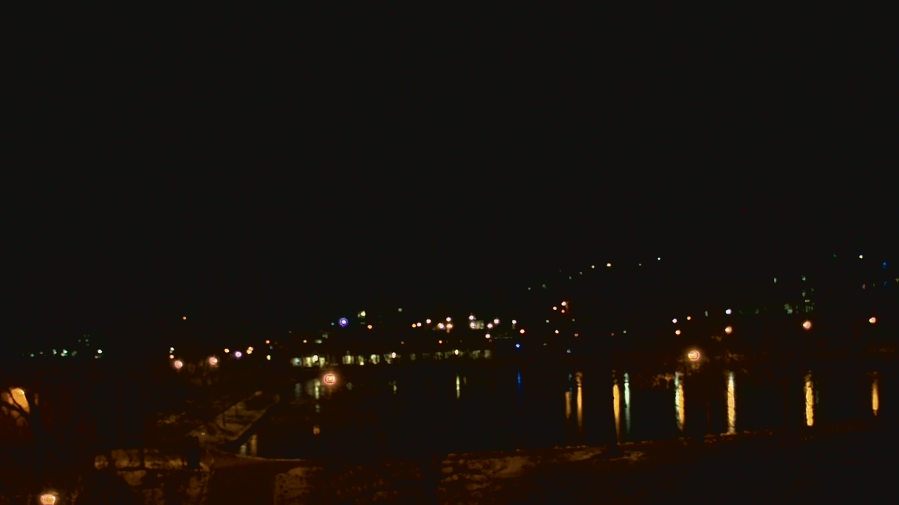 Thumbnail for current weather camera view from Penn State University Altoona Campus in Altoona, Pennsylvania