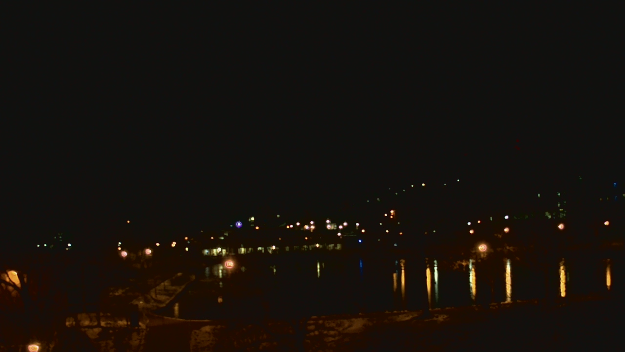 Thumbnail for current weather camera view from Penn State University Altoona Campus in Altoona, Pennsylvania