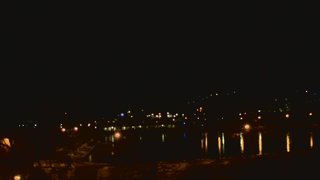 Thumbnail for current weather camera view from Penn State University Altoona Campus in Altoona, Pennsylvania