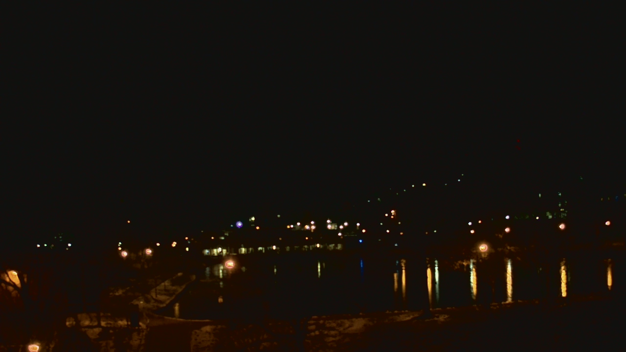 Thumbnail for current weather camera view from Penn State University Altoona Campus in Altoona, Pennsylvania