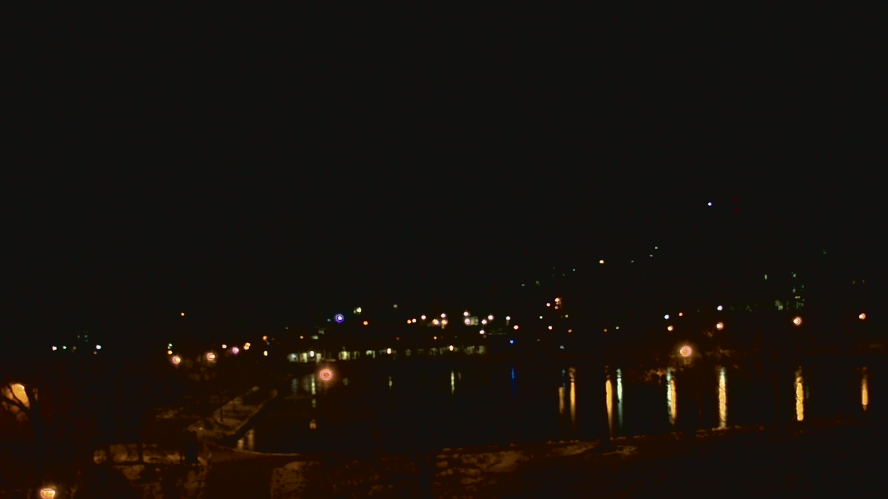 Thumbnail for current weather camera view from Penn State University Altoona Campus in Altoona, Pennsylvania