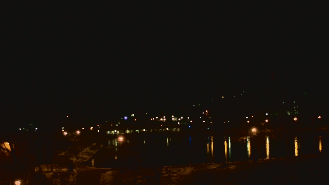 Thumbnail for current weather camera view from Penn State University Altoona Campus in Altoona, Pennsylvania