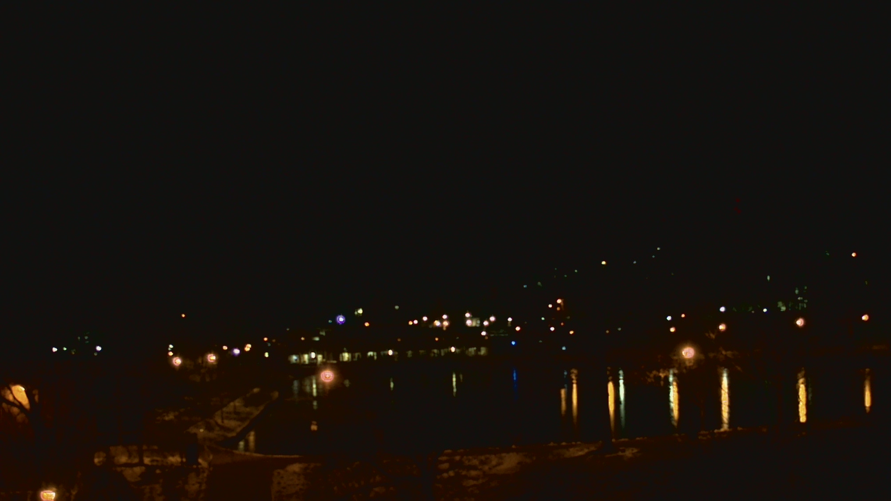 Thumbnail for current weather camera view from Penn State University Altoona Campus in Altoona, Pennsylvania