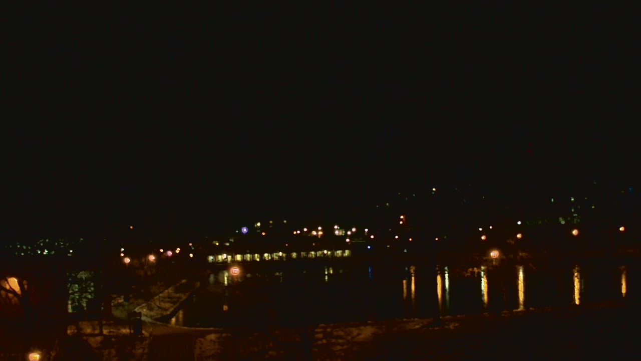 Thumbnail for current weather camera view from Penn State University Altoona Campus in Altoona, Pennsylvania