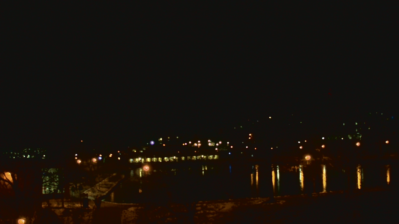 Thumbnail for current weather camera view from Penn State University Altoona Campus in Altoona, Pennsylvania