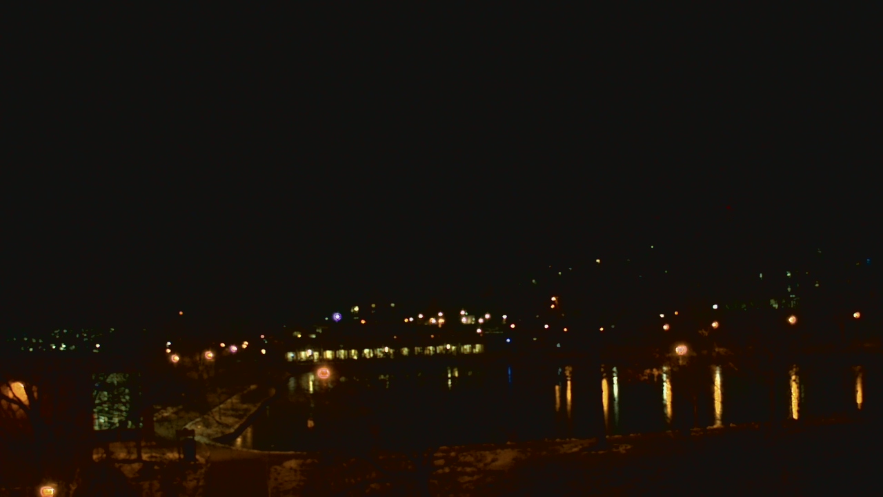 Thumbnail for current weather camera view from Penn State University Altoona Campus in Altoona, Pennsylvania