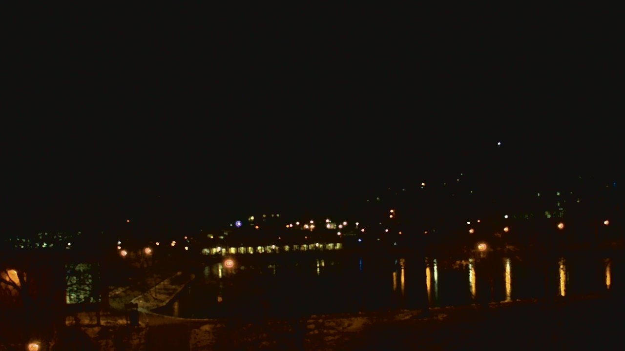 Thumbnail for current weather camera view from Penn State University Altoona Campus in Altoona, Pennsylvania