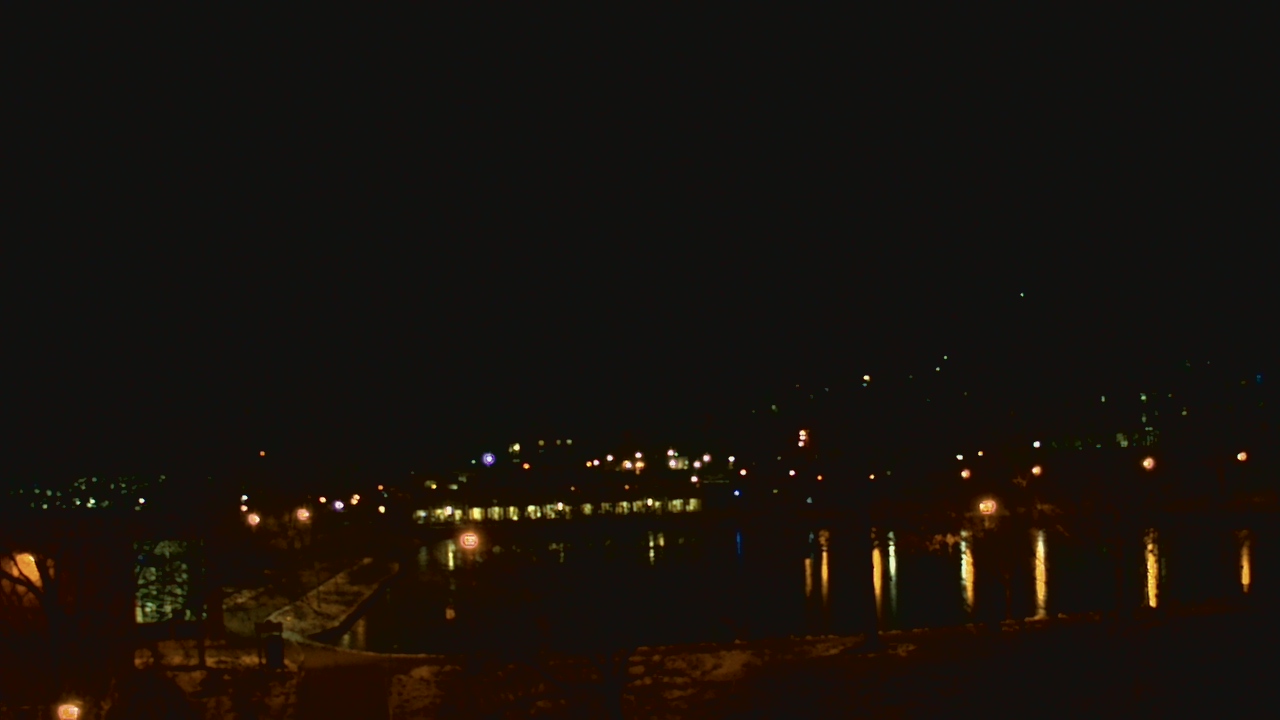 Thumbnail for current weather camera view from Penn State University Altoona Campus in Altoona, Pennsylvania