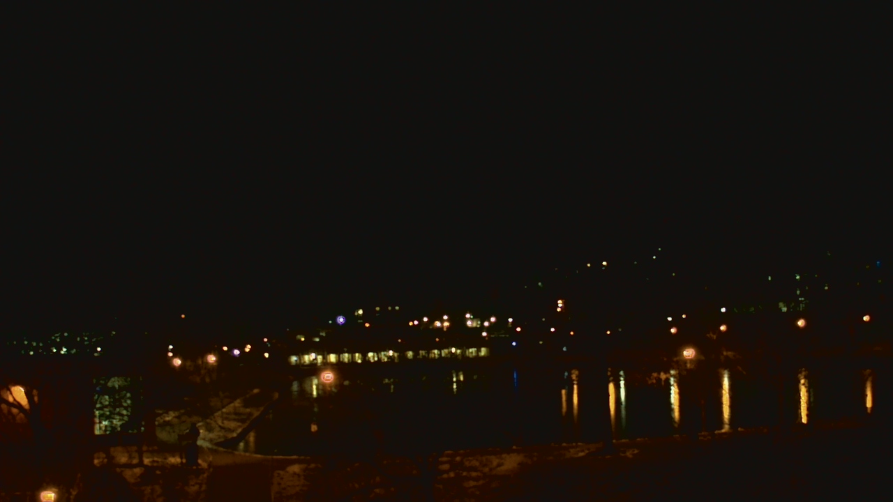 Thumbnail for current weather camera view from Penn State University Altoona Campus in Altoona, Pennsylvania