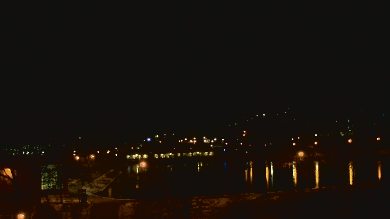 Thumbnail for current weather camera view from Penn State University Altoona Campus in Altoona, Pennsylvania