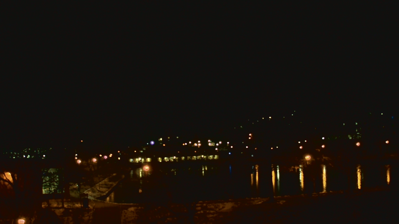 Thumbnail for current weather camera view from Penn State University Altoona Campus in Altoona, Pennsylvania