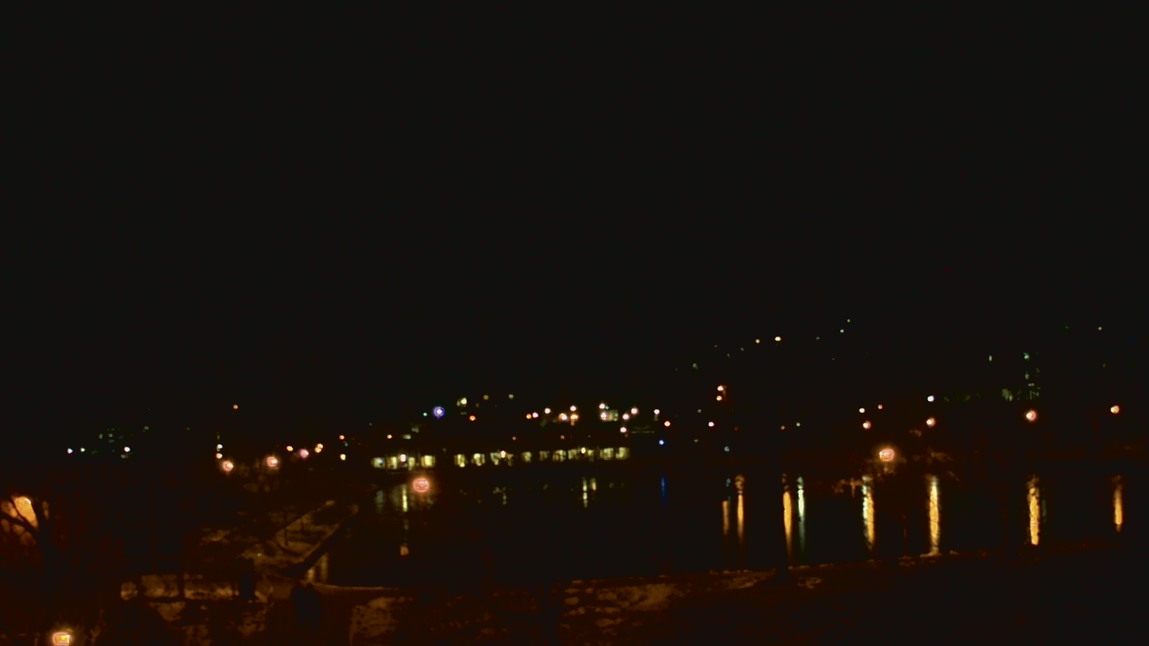 Thumbnail for current weather camera view from Penn State University Altoona Campus in Altoona, Pennsylvania