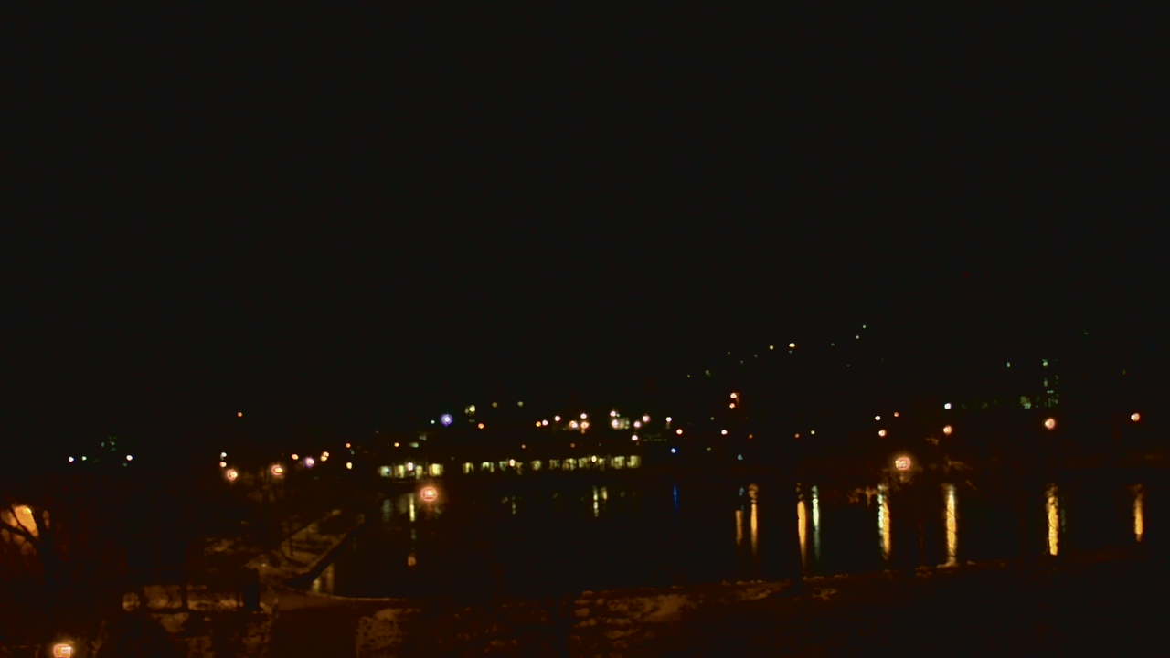 Thumbnail for current weather camera view from Penn State University Altoona Campus in Altoona, Pennsylvania