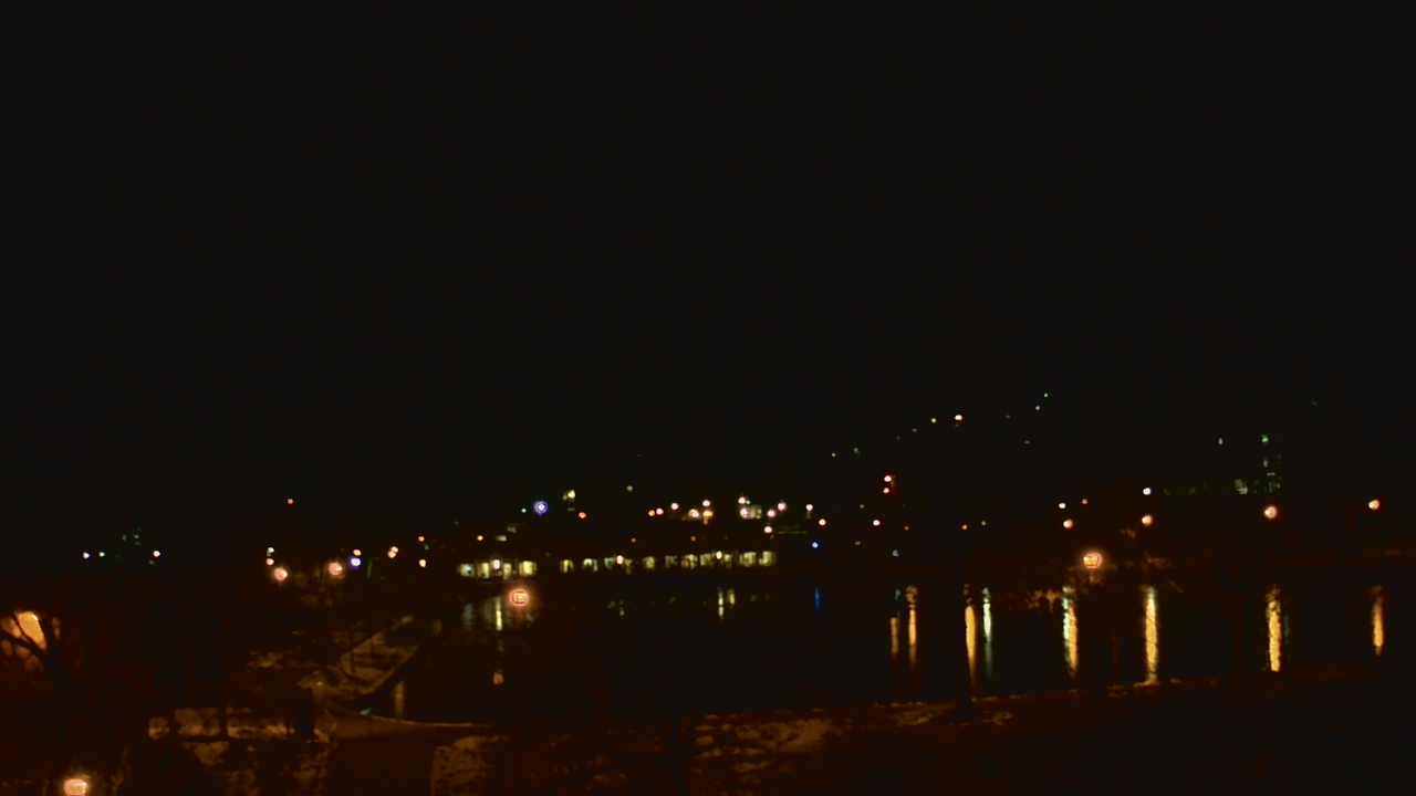 Thumbnail for current weather camera view from Penn State University Altoona Campus in Altoona, Pennsylvania