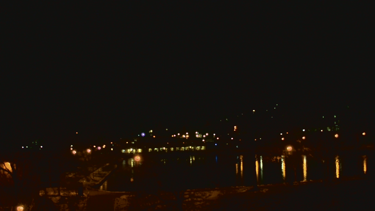 Thumbnail for current weather camera view from Penn State University Altoona Campus in Altoona, Pennsylvania