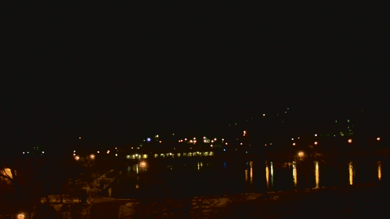 Thumbnail for current weather camera view from Penn State University Altoona Campus in Altoona, Pennsylvania